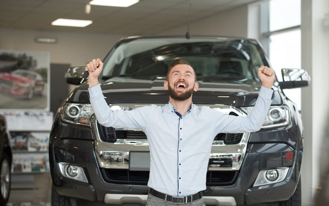 Vender Coche con Impuestos Pendientes en Madrid: Facilitamos el Proceso