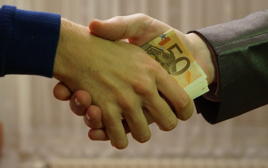 Venta Rápida de tu Coche con Embargo