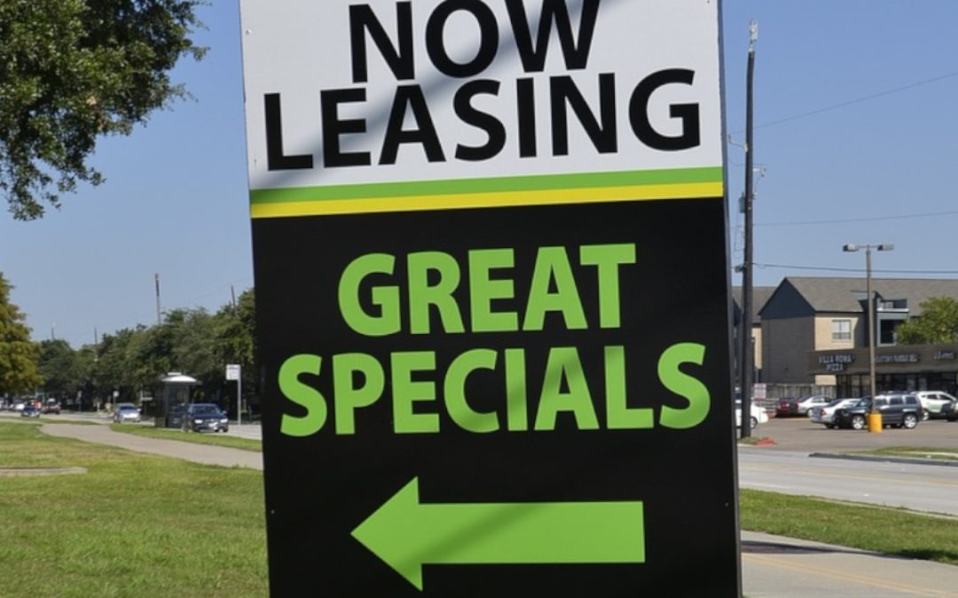 Cómo Manejar la Gestión de Documentación para Coches con Leasing