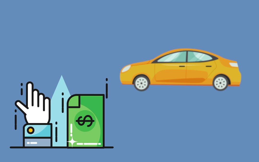 Claves para Vender con Éxito Coches con Reserva de Dominio en España