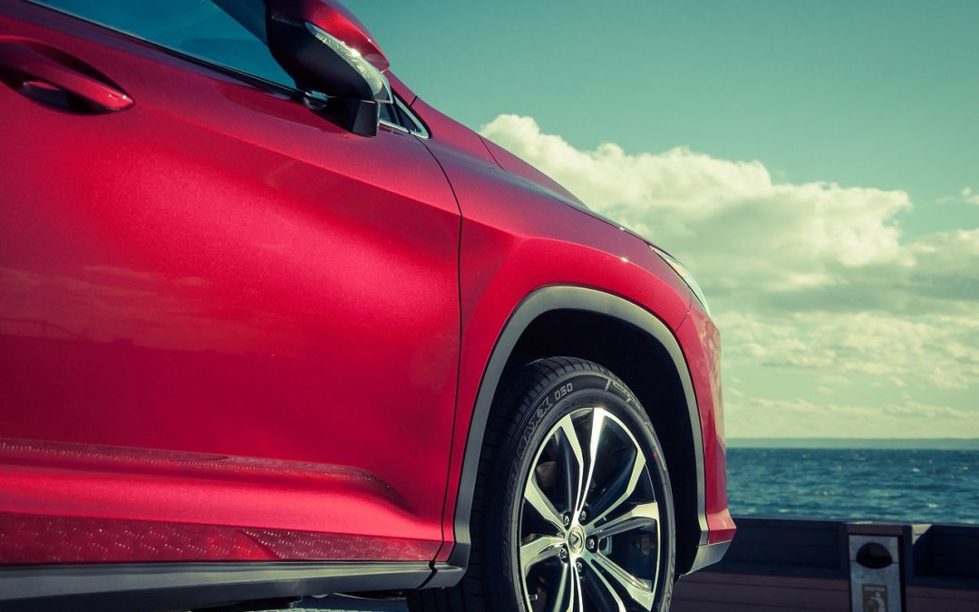 Consejos Efectivos para Vender tu Coche con Deudas Pendientes