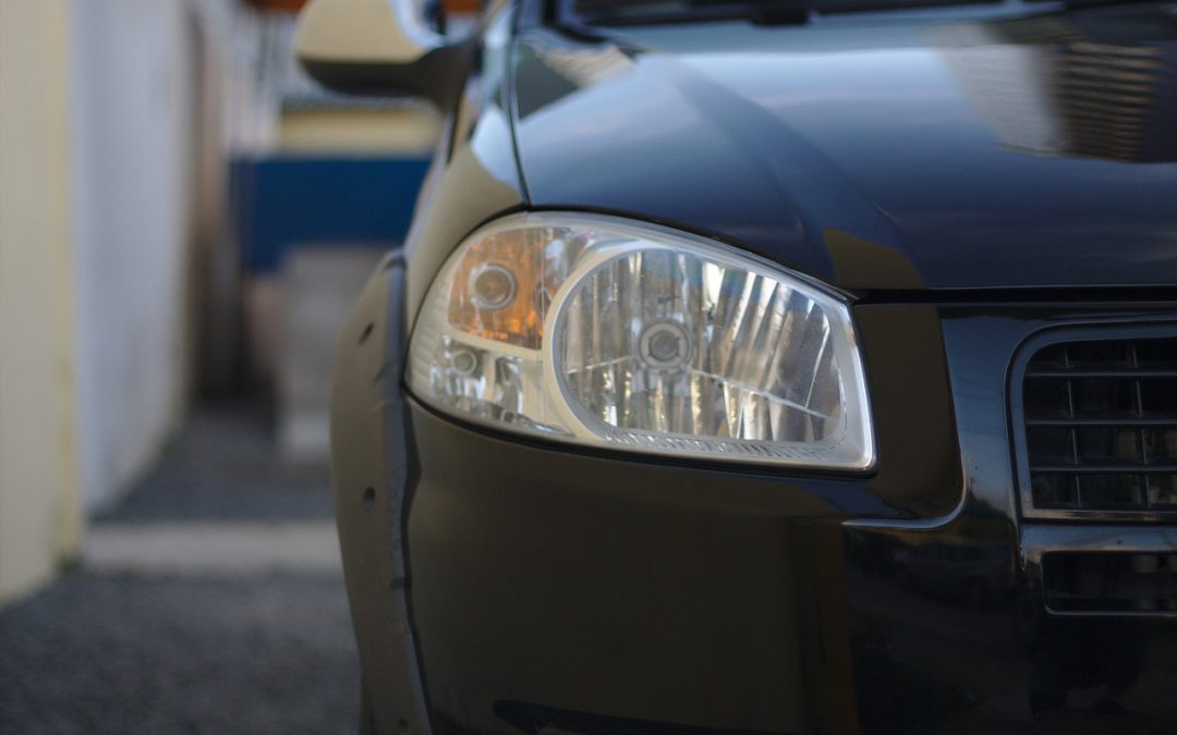 Guía Estratégica para Vender Rápidamente un Coche con Deudas