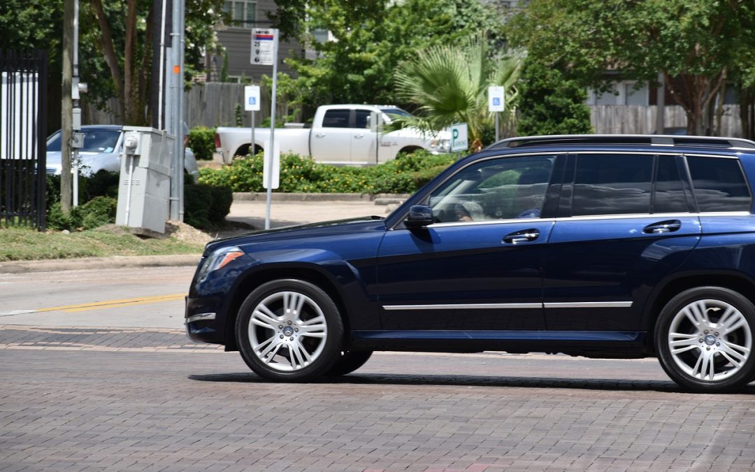 Vender tu Coche con Reserva de Dominio: Pasos Clave para el Éxito