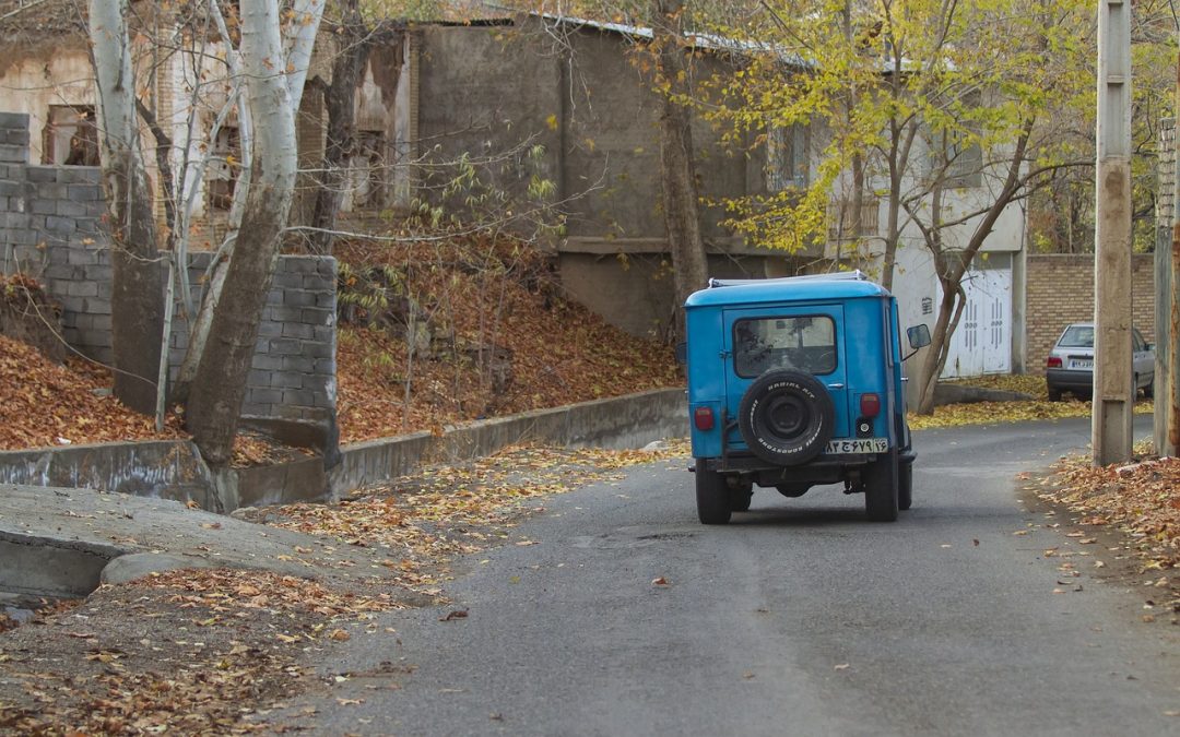 Venta de coches usados: Todo lo que necesitas saber para conseguir el mejor precio