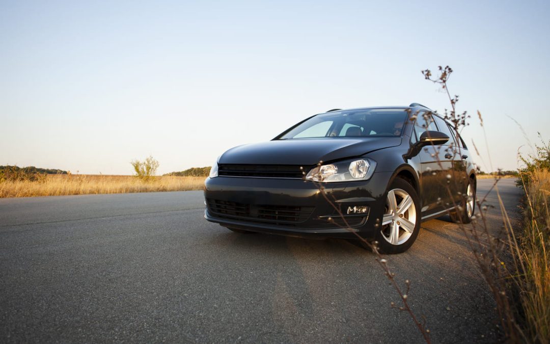 Cómo cancelar la reserva de dominio de tu coche rápido y fácil