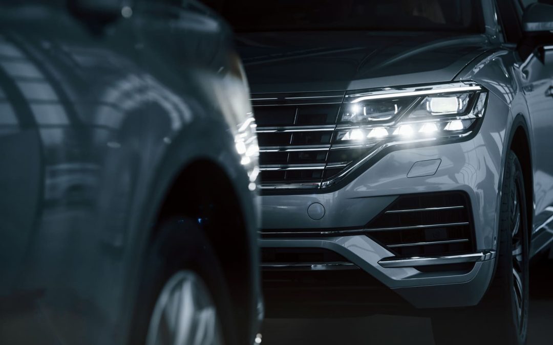 Cómo vender un coche con reserva de dominio paso a paso