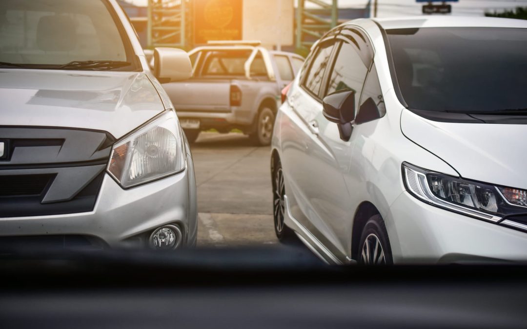 Compramos tu coche en Tarragona al mejor precio y al instante