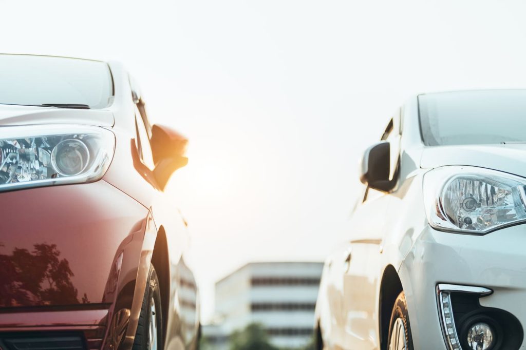 compramos tu coche Girona