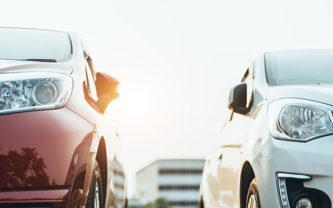 Compramos tu coche en Girona con pago inmediato y sin complicaciones