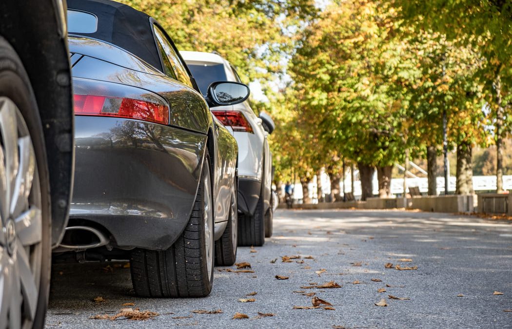 ¿Cómo saber si un vehículo está embargado y qué hacer para venderlo?