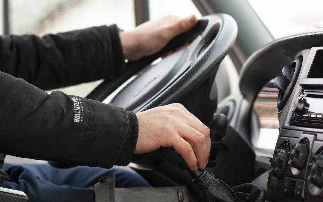 ITV caducada: alternativas para vender legalmente