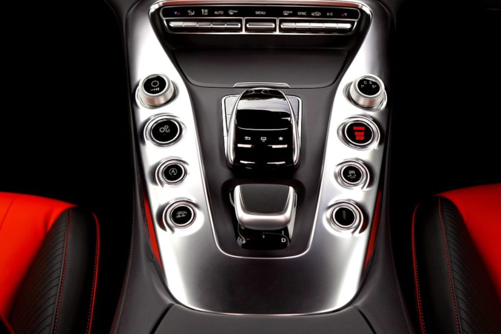 ITV caducada vender tu vehículo