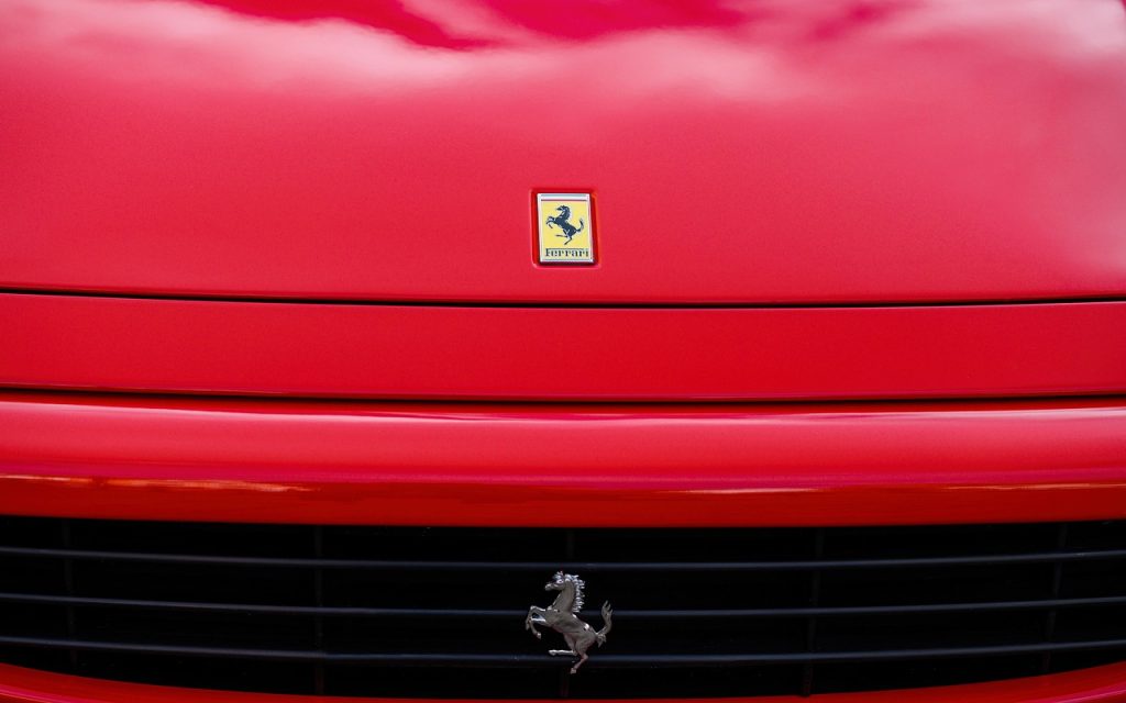 Qué ocurre con la venta si tu coche tiene multas