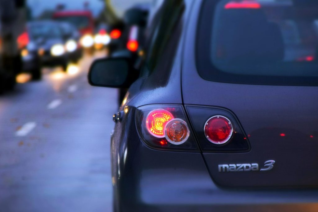 Qué son las Multas y cuáles son sus consecuencias