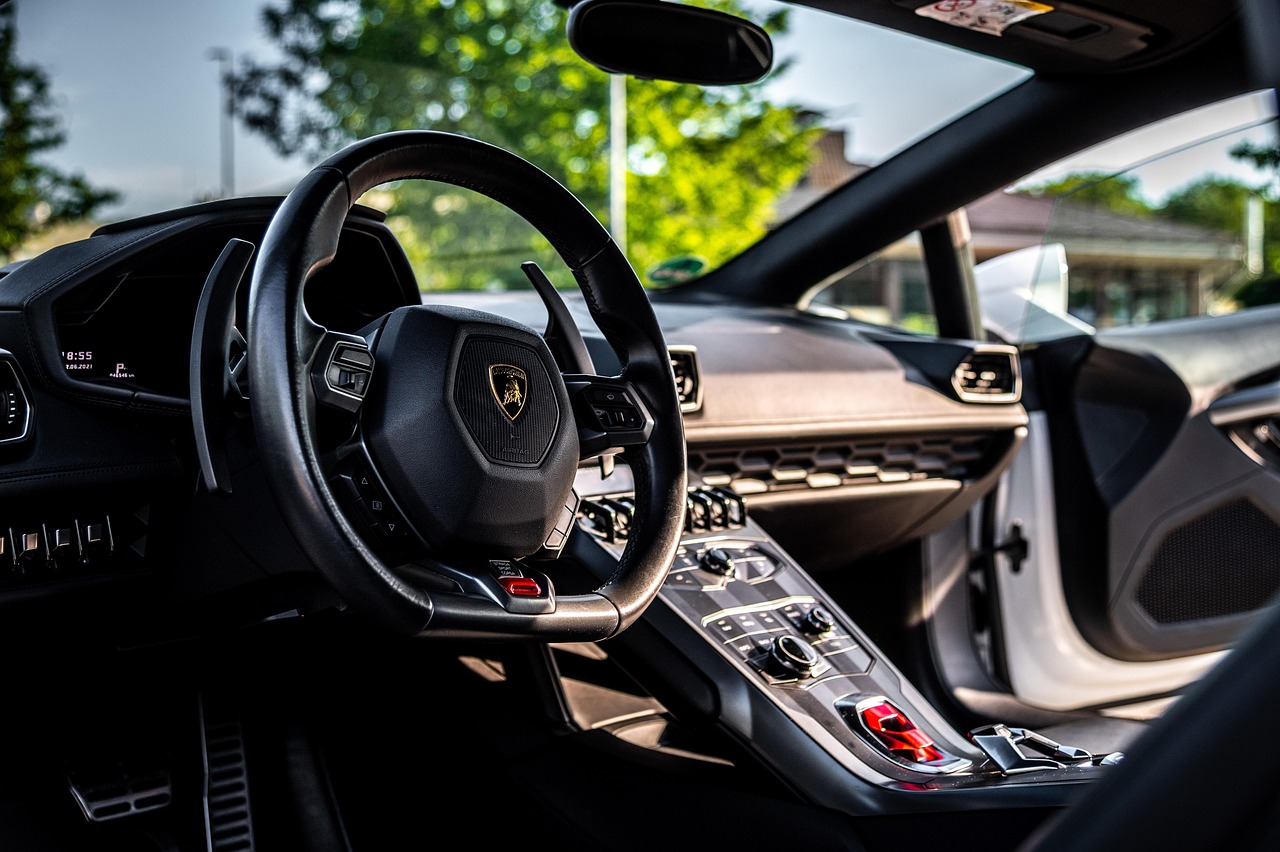 Reserva de dominio Reserva de dominio