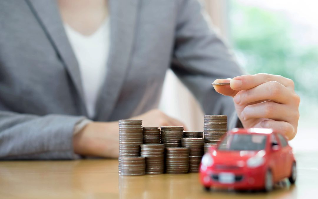 Valora tu coche averiado por piezas: guía útil