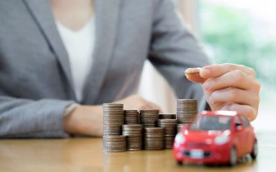 Valora tu coche averiado por piezas: guía útil