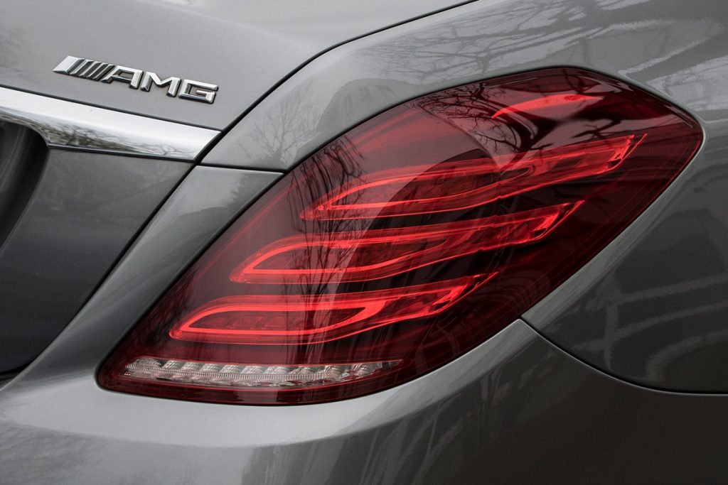 Otras opciones para vender coche embargado Madrid