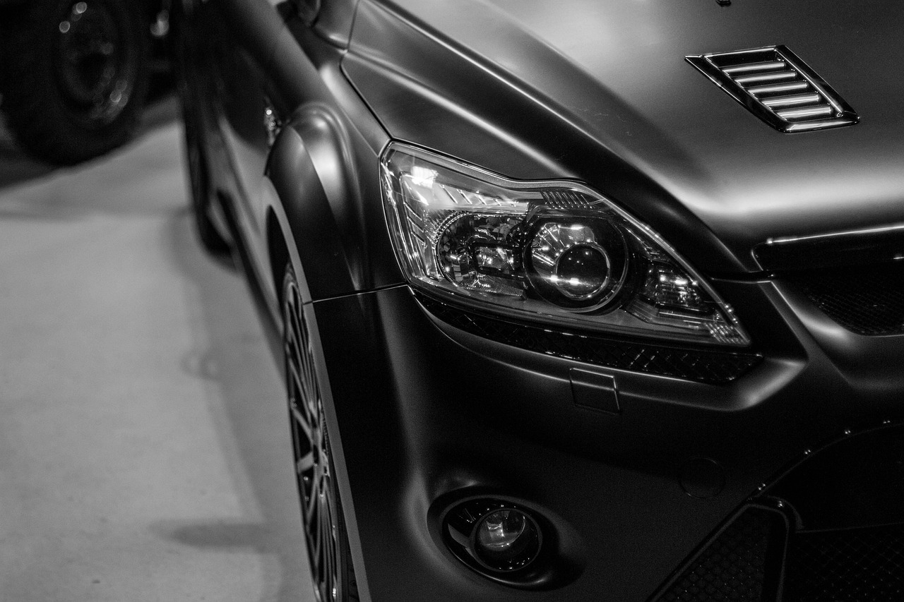 Se puede vender coche embargado en Madrid Se puede vender coche embargado en Madrid