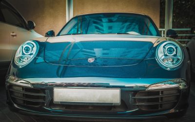 Cancelar reserva de dominio de tu coche en Madrid: todo lo que necesitas