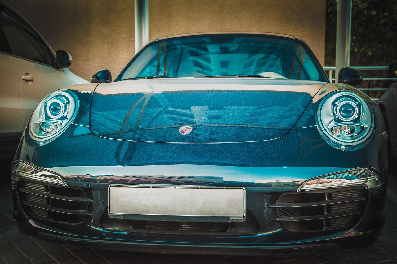 Cancelar reserva de dominio de tu coche en Madrid Cancelar reserva de dominio de tu coche en Madrid