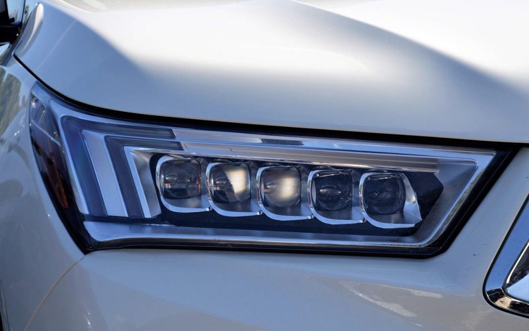 Coches con leasing: opciones de venta en Madrid y exportación