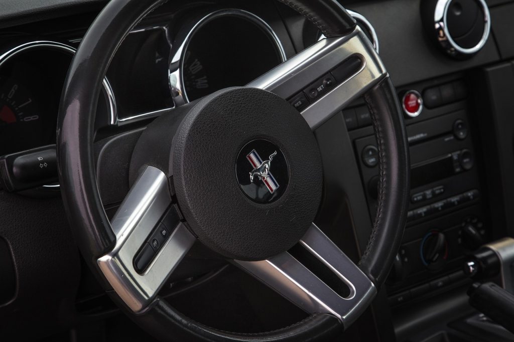 Qué hacer si tienes dudas sobre trámites exportación coches Madrid