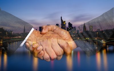 Trámites de transferencia de vehículo con cargas en Madrid: qué tener en cuenta