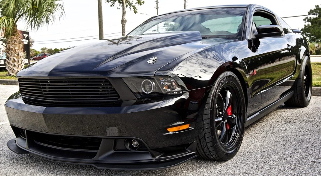 Transferencia con una reserva de dominio pendiente