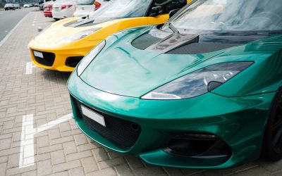 Vender coche con deudas en Madrid: guía legal y sin sorpresas