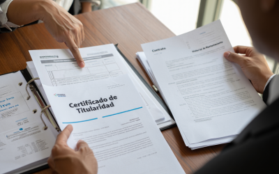 Cuándo no se puede vender un coche y qué alternativas existen