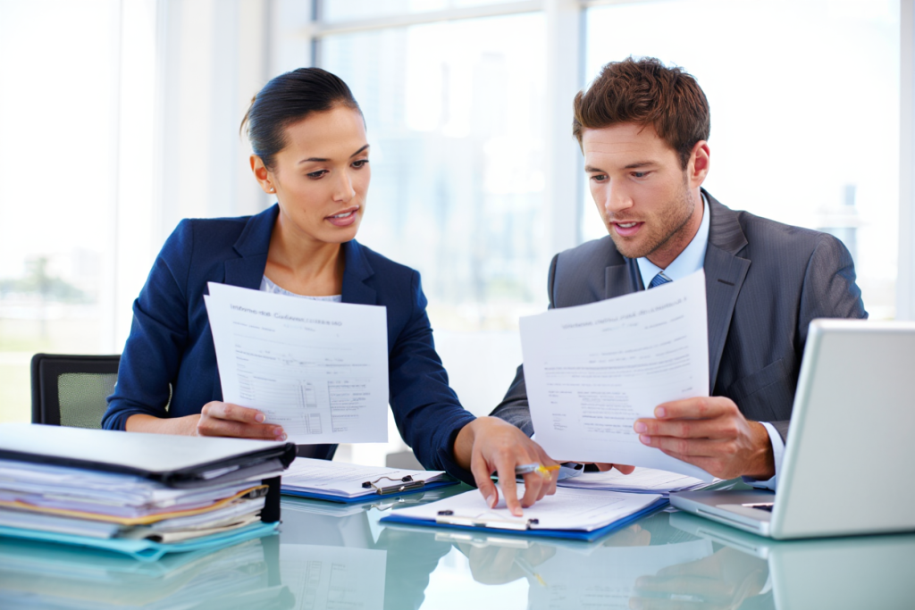 Motivos legales que impiden la venta de un coche