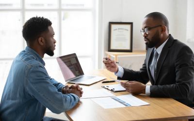 Responsabilidades del vendedor tras vender un coche