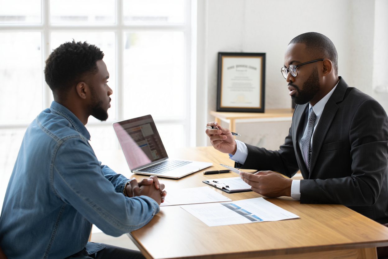 Responsabilidades del vendedor tras vender un coche Responsabilidades del vendedor tras vender un coche